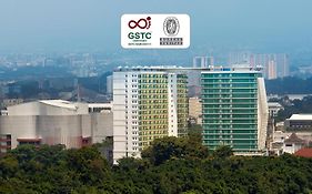 Best Western Premier La Grande Bandung